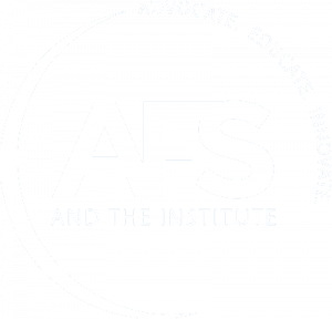 AFS_white